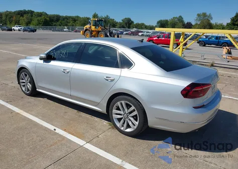 1VWGT7A38HC009463